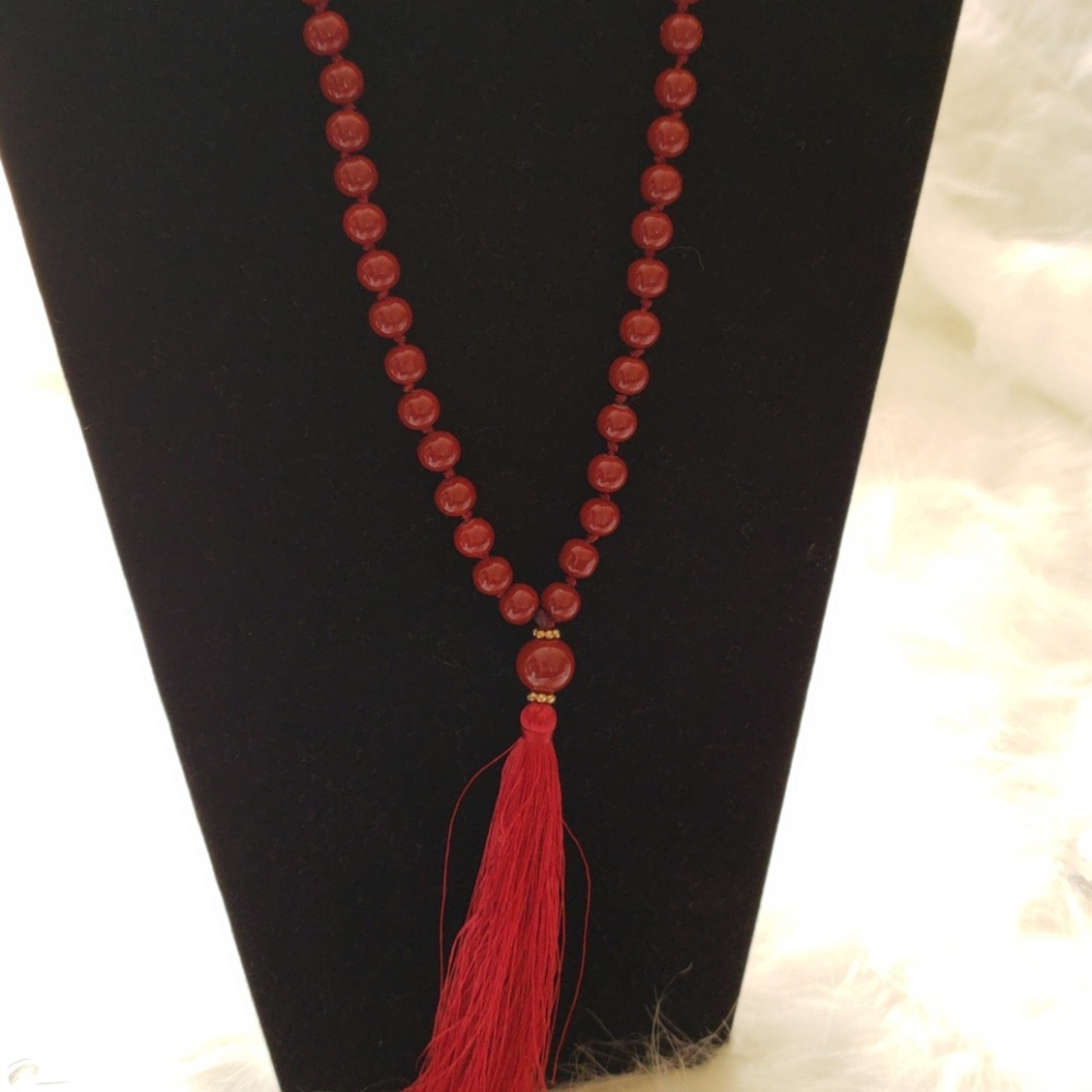 Women Jewelry